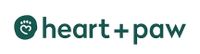 Heart + Paw coupons